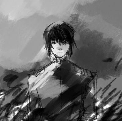 fourthe4k's profile picture. 