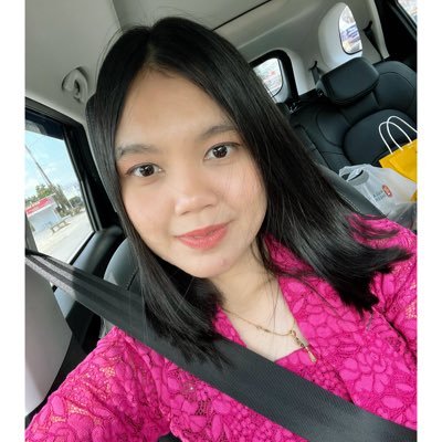 tassyaagusta's profile picture. 