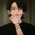 TDSxGAME TUBE (@tdsxgame43169) Twitter profile photo TDSxGAME TUBE (@tdsxgame43169) Twitter profile photo