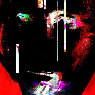 pSeanpAndrew's profile picture. Sean does art.
Andrew does music.
Together we make games.