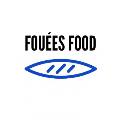 foueesfood Profile Picture