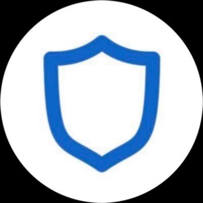 BNBGive_'s profile picture. 