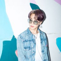 みゆ(slow) (@jimin_chimmy02) 's Twitter Profile