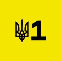 BRAVE1 (@brave1ua) 's Twitter Profile Photo BRAVE1 (@brave1ua) 's Twitter Profile Photo