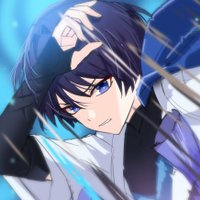 va (@dca778) 's Twitter Profile
