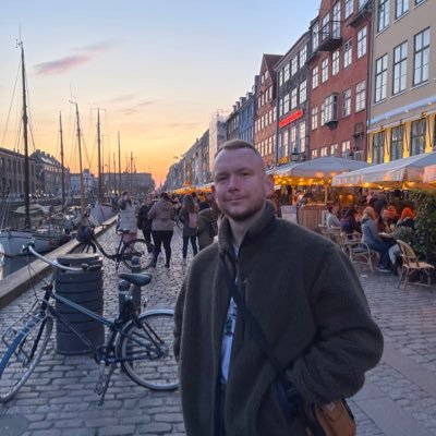 jonathan_hird's profile picture. 