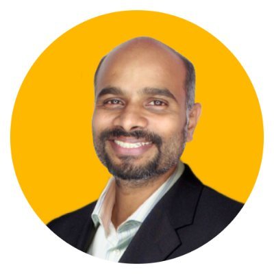 I tweet about AI, design, full-stack development, and cybersecurity.
CTO @finsteinA