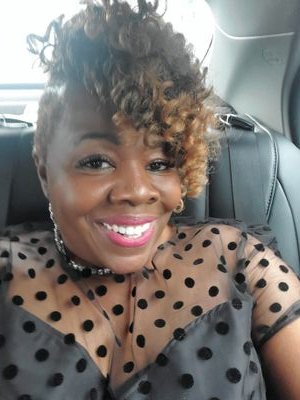 TSThomas7's profile picture. Christain and Educator