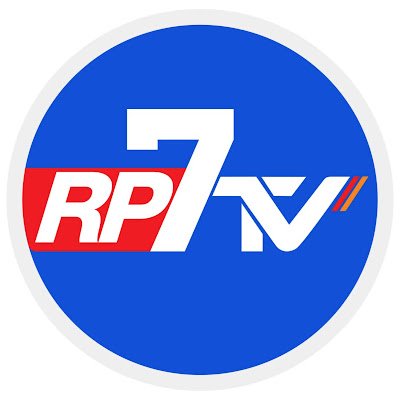 RP7TV Profile Picture