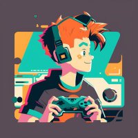 Guuno-ETH (@guuno__) 's Twitter Profile