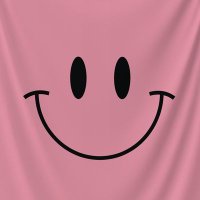GiselleV (@v_giselle_v) 's Twitter Profile