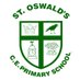 St Oswald's CE Primary School Chester (@StOswaldsCE) Twitter profile photo