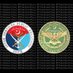 Pakistan Armed Forces News 🇵🇰 (@pakistanfauj) Twitter profile photo Pakistan Armed Forces News 🇵🇰 (@pakistanfauj) Twitter profile photo