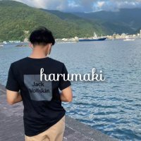Haru (@haru_makigohan) 's Twitter Profile