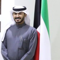 ضاري عوض الشبرم (@alshbroom) 's Twitter Profile Photo ضاري عوض الشبرم (@alshbroom) 's Twitter Profile Photo