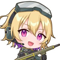 やわらちゃんねるのサブ@フォロバ (@yawarasub) 's Twitter Profile Photo
