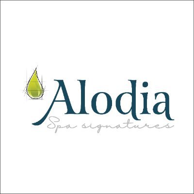 Alodia is a Spa products manufacturer spacialized in massage oils for professionals.