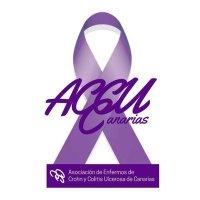 ACCU Canarias (@accucanarias) 's Twitter Profile