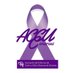 ACCU Canarias (@accucanarias) Twitter profile photo ACCU Canarias (@accucanarias) Twitter profile photo