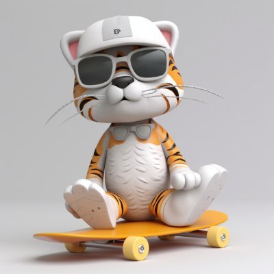 cotiotoman's profile picture. #CRYPTO #ETH #BTC #BNB #TRX #ARB #DOGE #SFP #LO #MATIC #SOL #FTM #PEPE