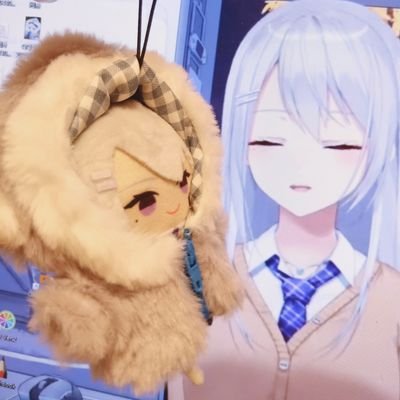 CruelrainCさんのプロフィール画像
