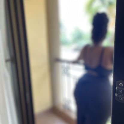 luz_karamel's profile picture. Certified Yapper | Blockchain and Crypto Enthusiast