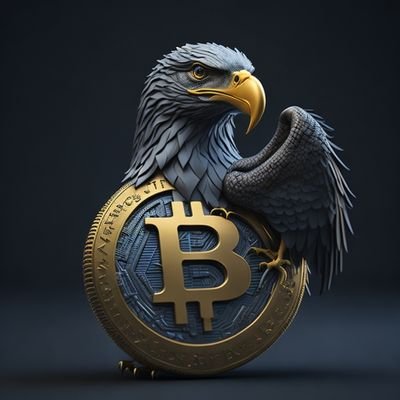 Investor | Crypto enthusiast
#Bounty #Airdrop #Token
#Cryptocurrency #Altcoin #Blockchain #DeFi #BNB