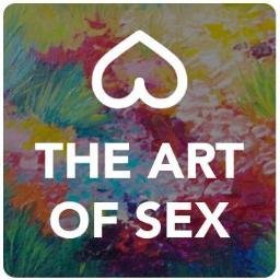 pleasure of sex