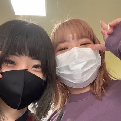zzz0oo0's profile picture. だいがくいんせい