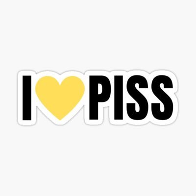 guy into piss and anything kinky my dm are all ways open but I will not give out any money so don’t ask