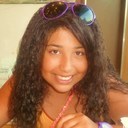 SwanDeatonzww's profile picture. Kita mempunyai hak masing2 dan pilihan masing2 gunakan itu sebaik mungkin