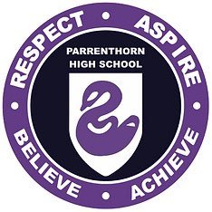 @ParrenthornPE