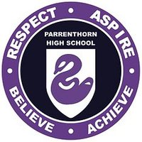 Parrenthorn PE (@parrenthornpe) 's Twitter Profile Photo Parrenthorn PE (@parrenthornpe) 's Twitter Profile Photo