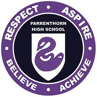 Parrenthorn PE(@ParrenthornPE) 's Twitter Profile Photo