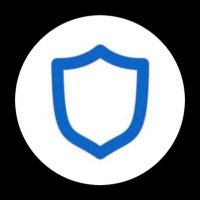 Bitcoin Giveaways (@bitcoingiv6015) 's Twitter Profile