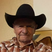 jake snake (@barrybr47586548) 's Twitter Profile