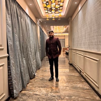 cspankapassi's profile picture. Merchnat Banker | Company Secretary