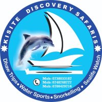 Kisite Discovery Safaris(@kisite_safaris) 's Twitter Profile Photo