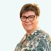 gemma margarit (@lluketta) Twitter profile photo gemma margarit (@lluketta) Twitter profile photo