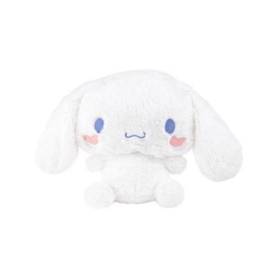 yu_ss103015's profile picture. 