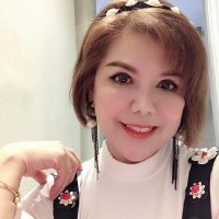 Sophia whang (@swhang41708) 's Twitter Profile