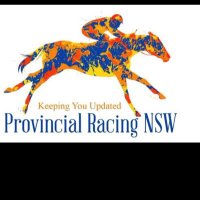 PROVINCIAL RACING(@provracingnsw) 's Twitter Profile Photo