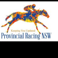 PROVINCIAL RACING (@provracingnsw) 's Twitter Profile Photo PROVINCIAL RACING (@provracingnsw) 's Twitter Profile Photo