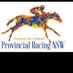 PROVINCIAL RACING (@provracingnsw) Twitter profile photo