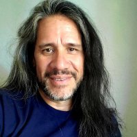 Leslie Jacobs (@jacobslesl29558) 's Twitter Profile