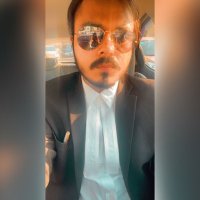 Arpit Mohanty (@arpitmohanty07) 's Twitter Profile