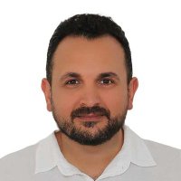 Abdullah Canıtez (@abdullahcanitez) 's Twitter Profile