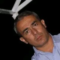 göksel hatipoğlu (@gokselhatipoglu) 's Twitter Profile