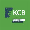 kcbbankug's profile picture. We are a subsidiary of KCB Bank Group, a regional bank providing banking services to over 2 million people in EA. Call 0800311411 or Chat with Kaycee 0770935678