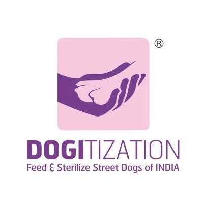 Dogitization